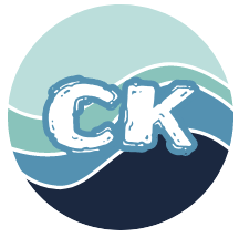 Back End Developer Logo