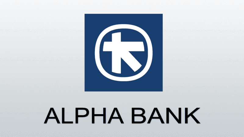 alpha-bank-logo