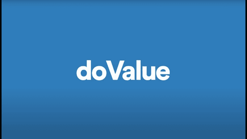 dovalue-logo